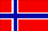 Det Rde Brev - Norwegian