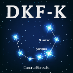 DK Foundation