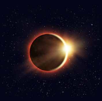eclipse