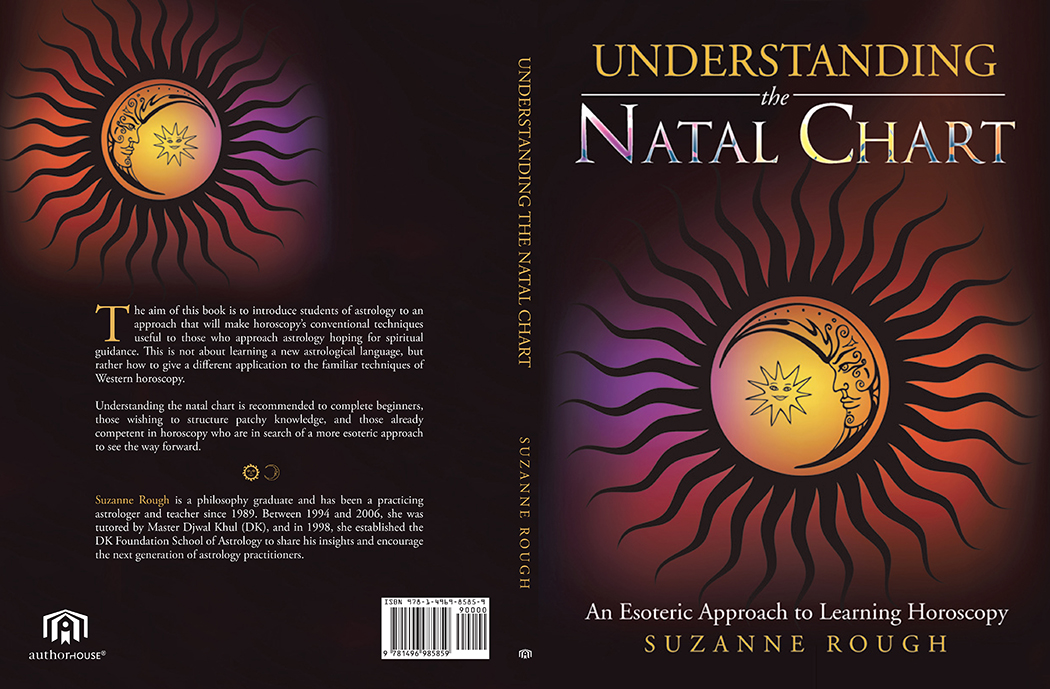 Understanding the Natal Chart