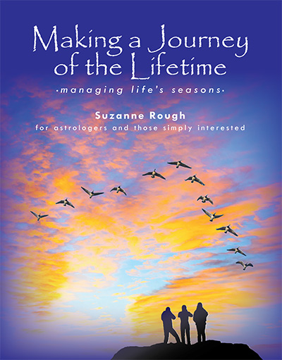 Making-a-Journey-of-the-Lifetime